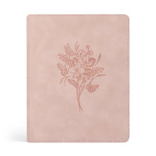 Load image into Gallery viewer, Esv Journaling Bible