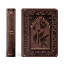 Load image into Gallery viewer, Esv Journaling Bible: Palma Theme