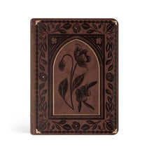 Load image into Gallery viewer, Esv Journaling Bible: Palma Theme