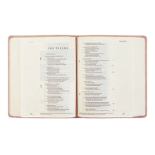 Load image into Gallery viewer, Esv Journaling Bible